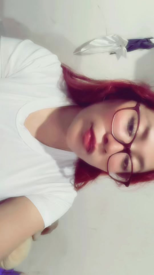 @amore_perez1