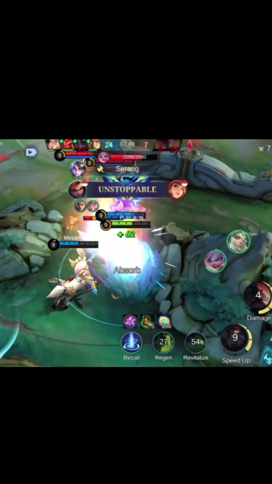 @Ivan Moba
