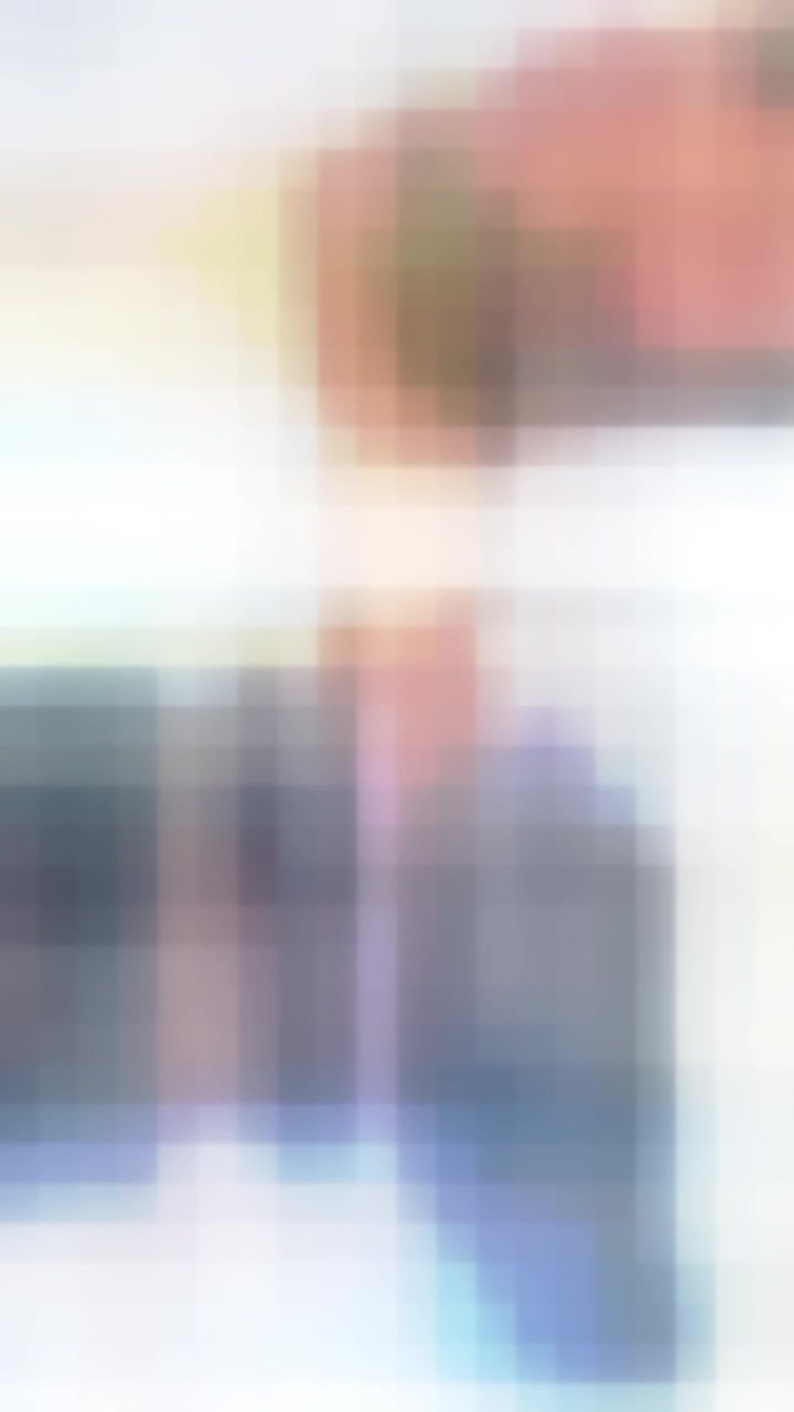 @๐ธ๐๐๐ ๐ก๐๐๐ช๐๐๐ฅบ๐ซ๐