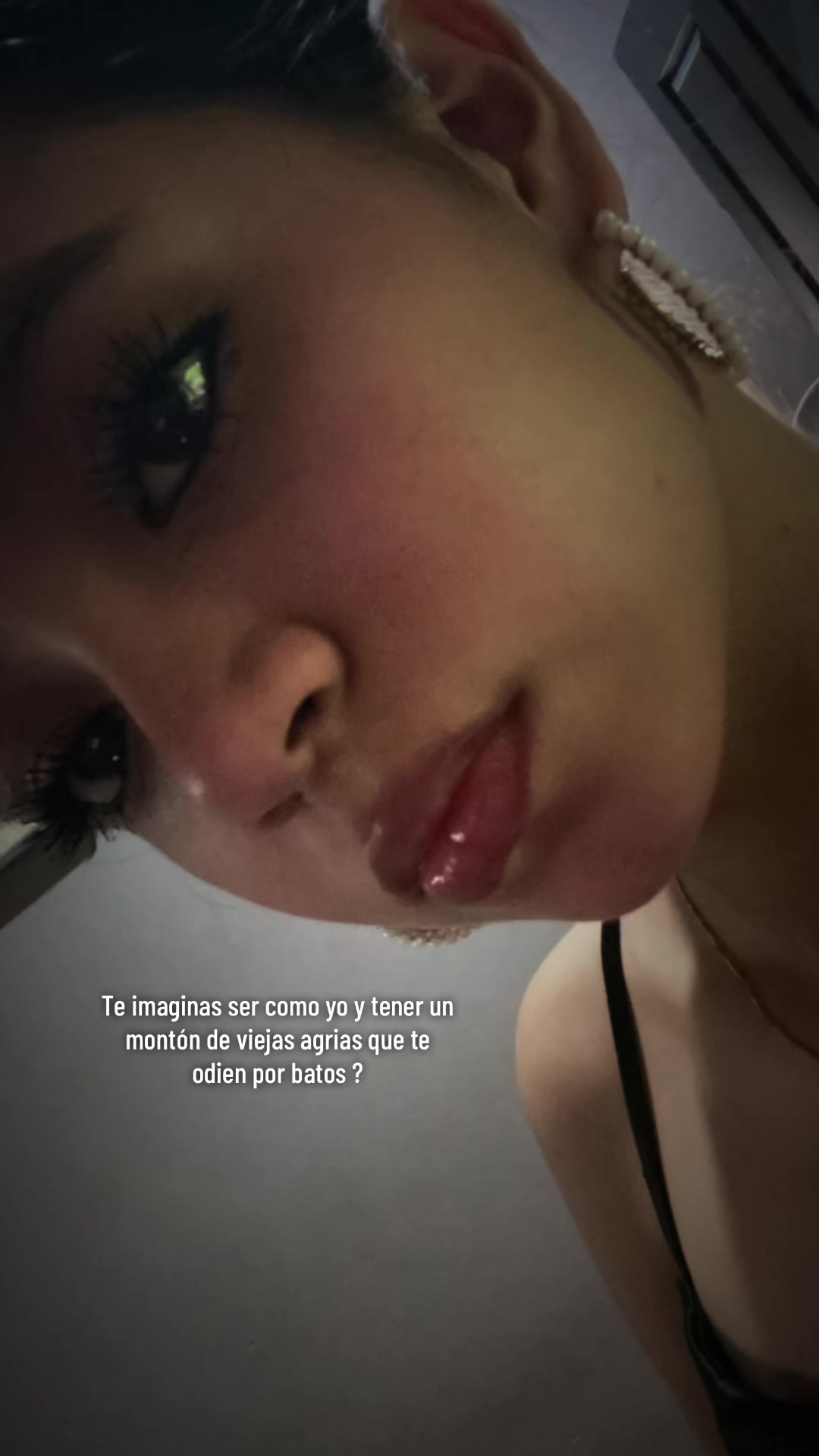 @Sharon🖤