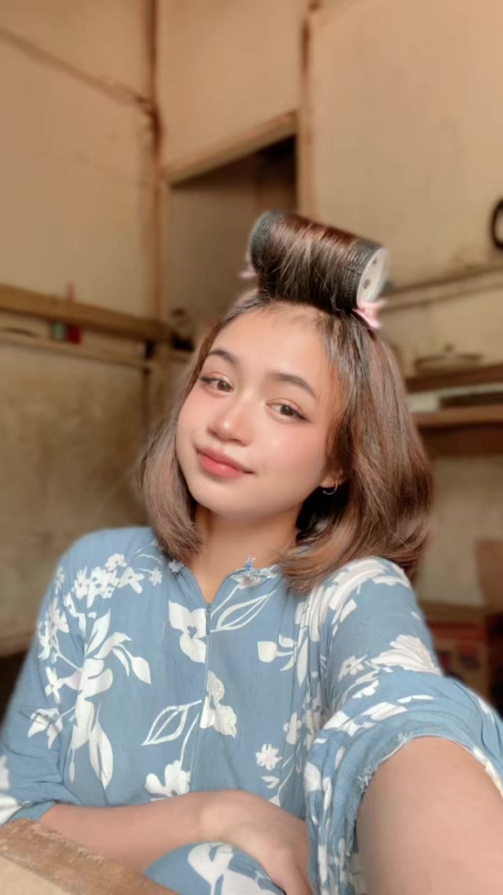 @ig @Romba_11