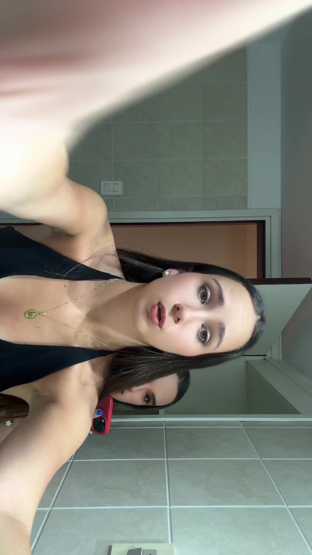 @olivia
