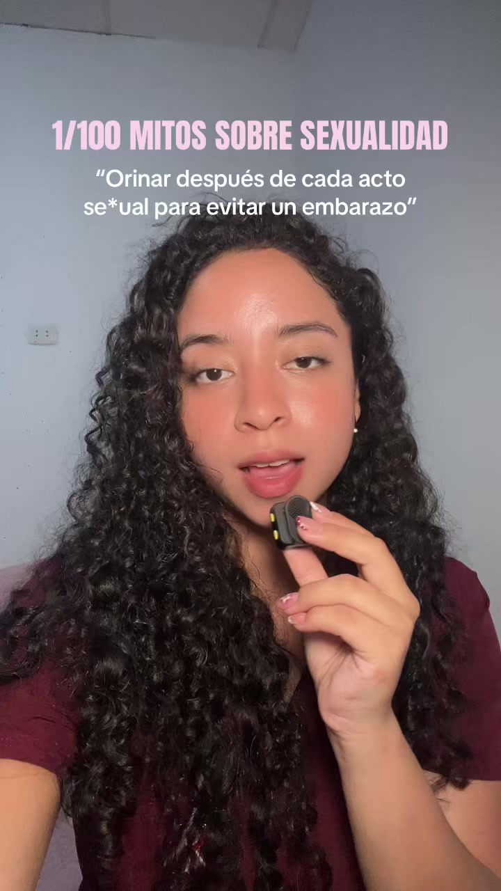@Anallely sin Tabú ✨