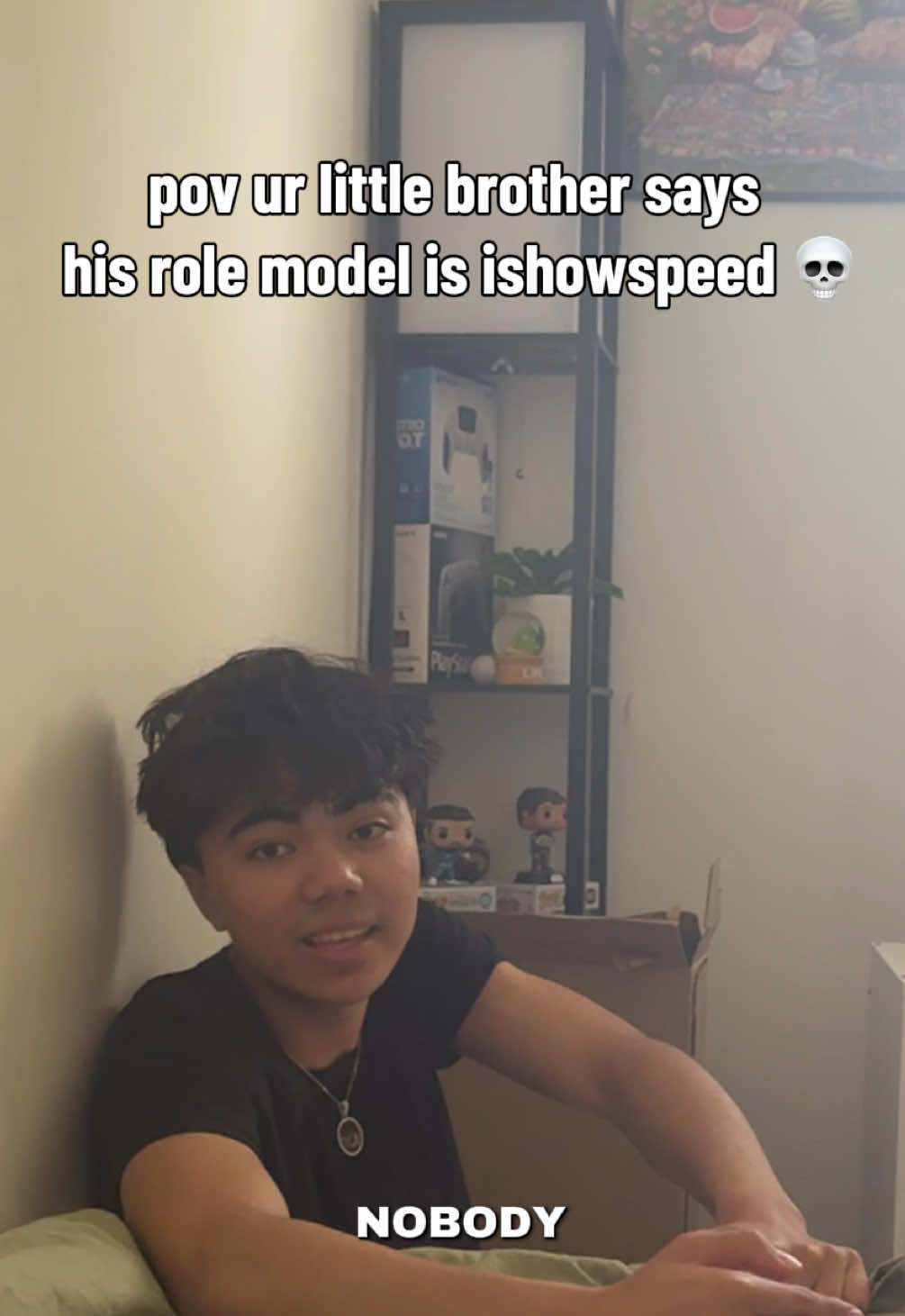 @Abdullah