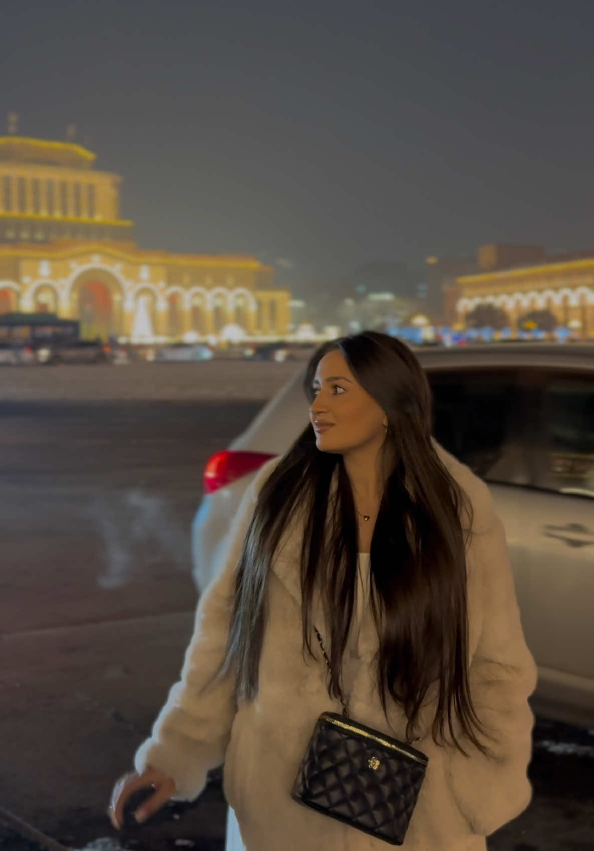 @Inst: mir.davtyann