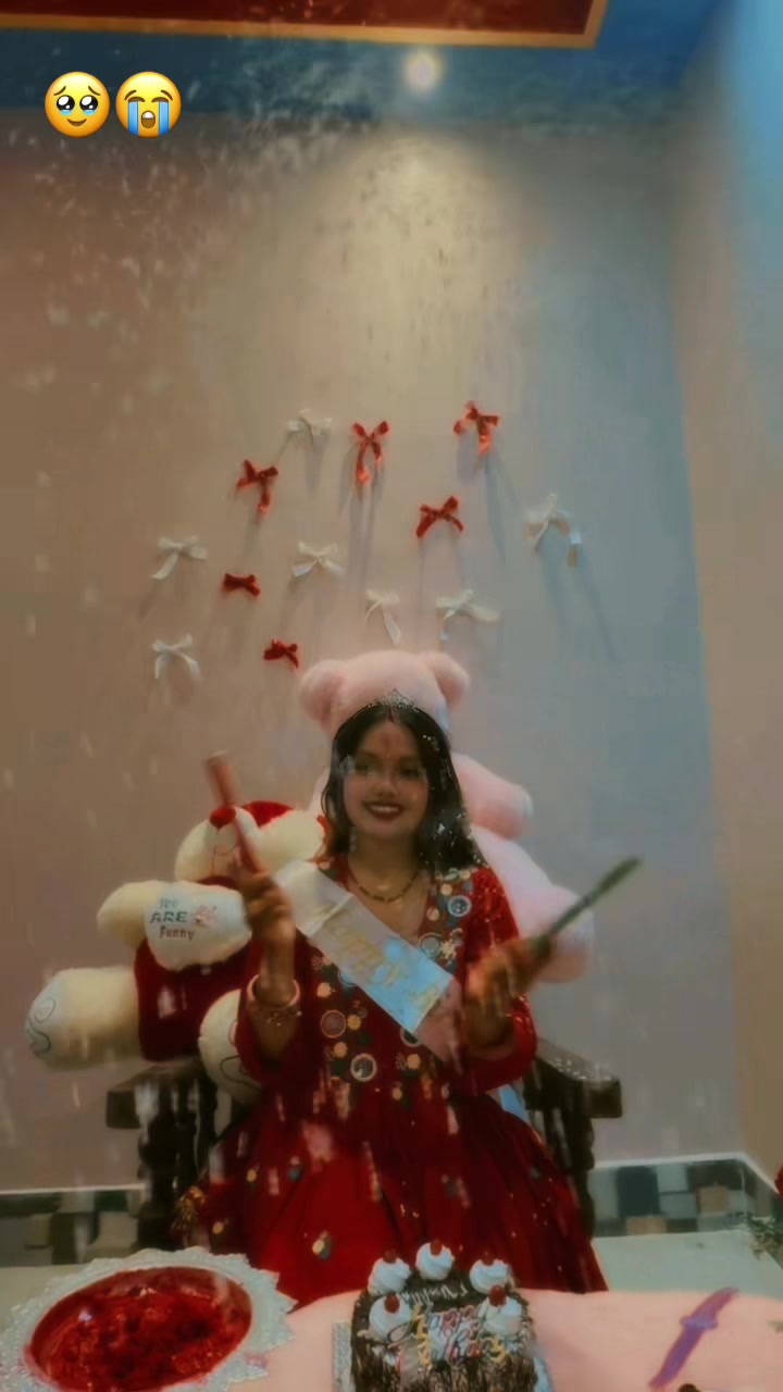 @๐๐ซNeesa Queen ๐ซ๐