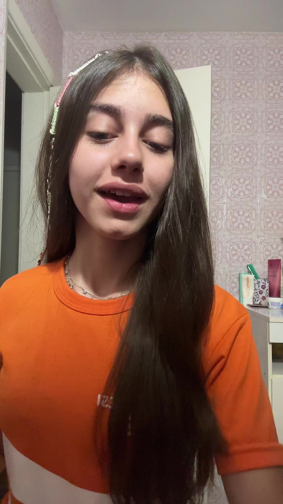 @Melissa melmont