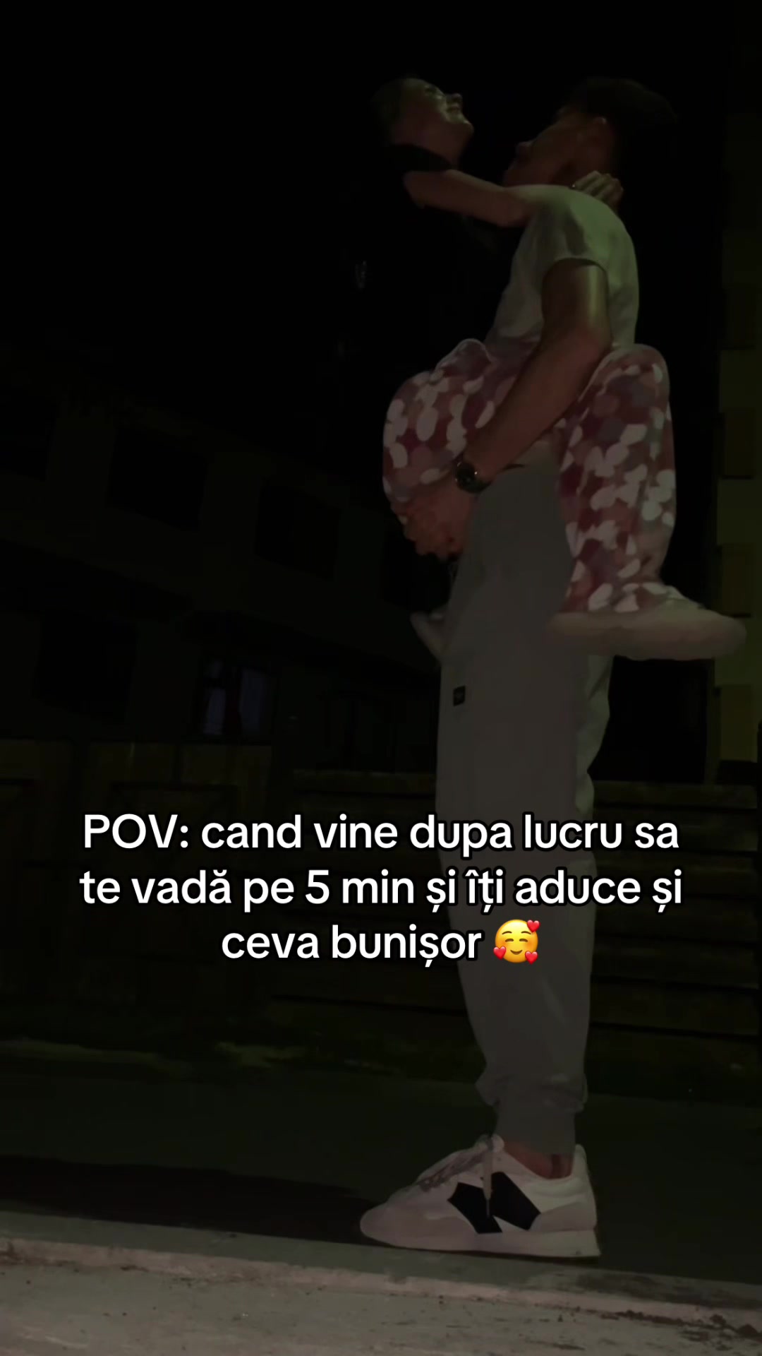 @Samy