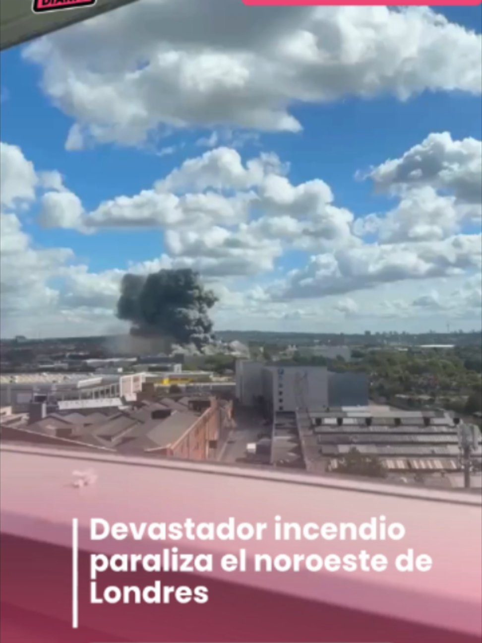 @Cool Diario