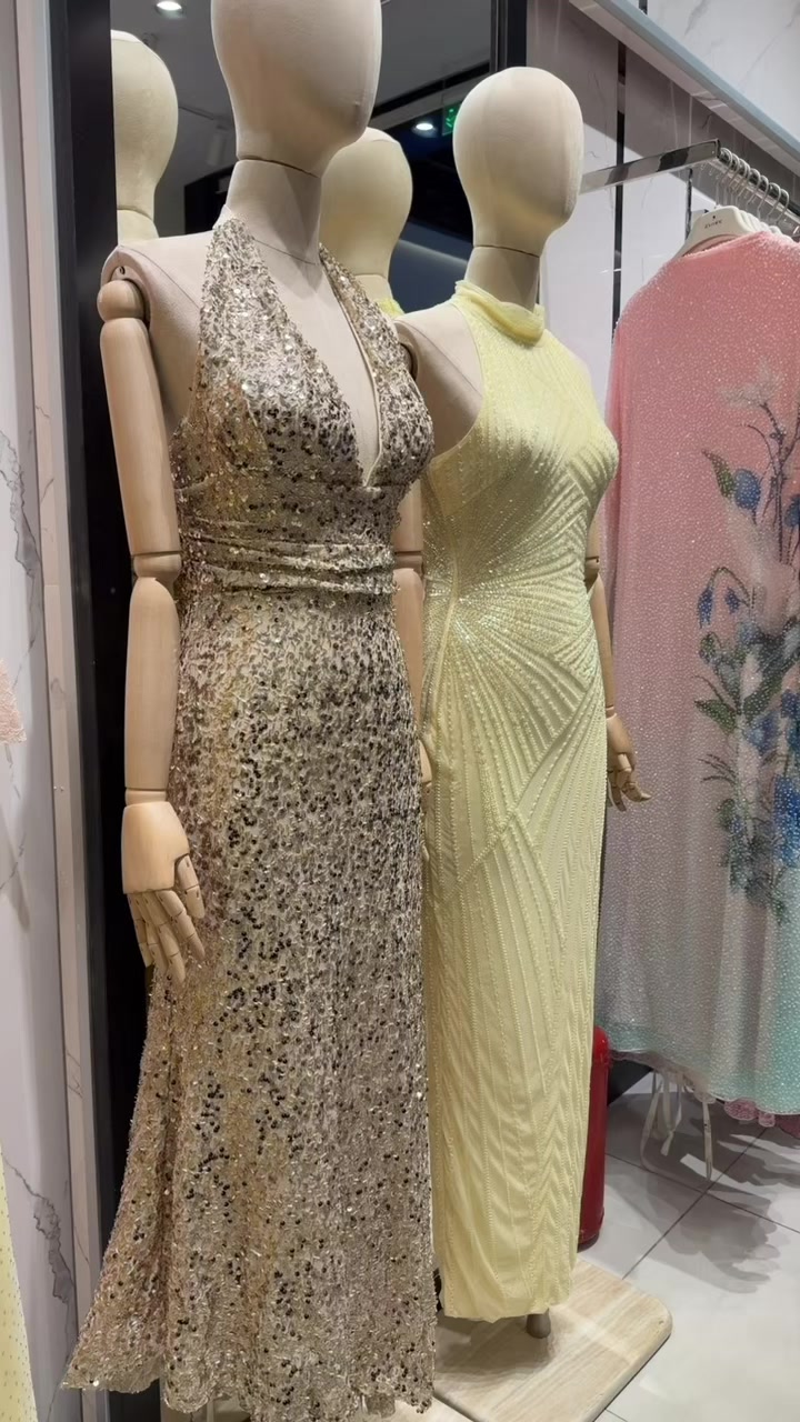 @نوره الشامان/تبوك/ موثوق
