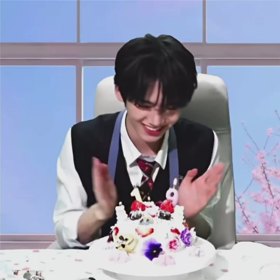 @iju