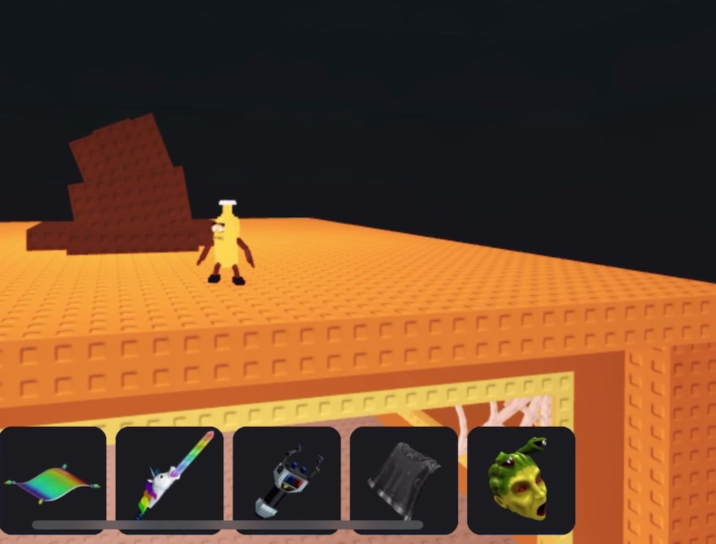 @Mustrublox