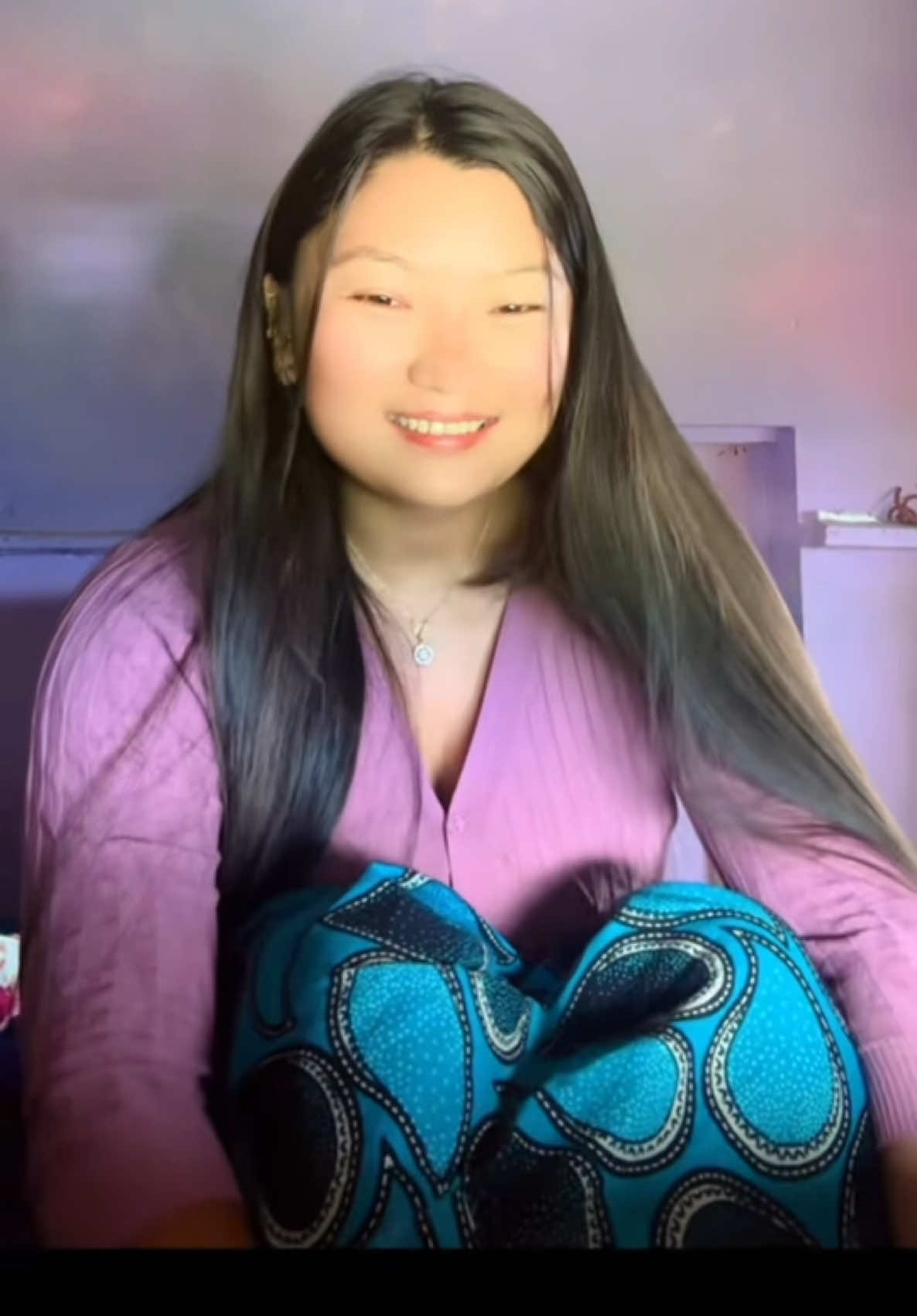 @Pratima Gurung
