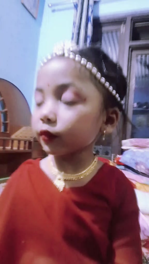 @Janu Janu