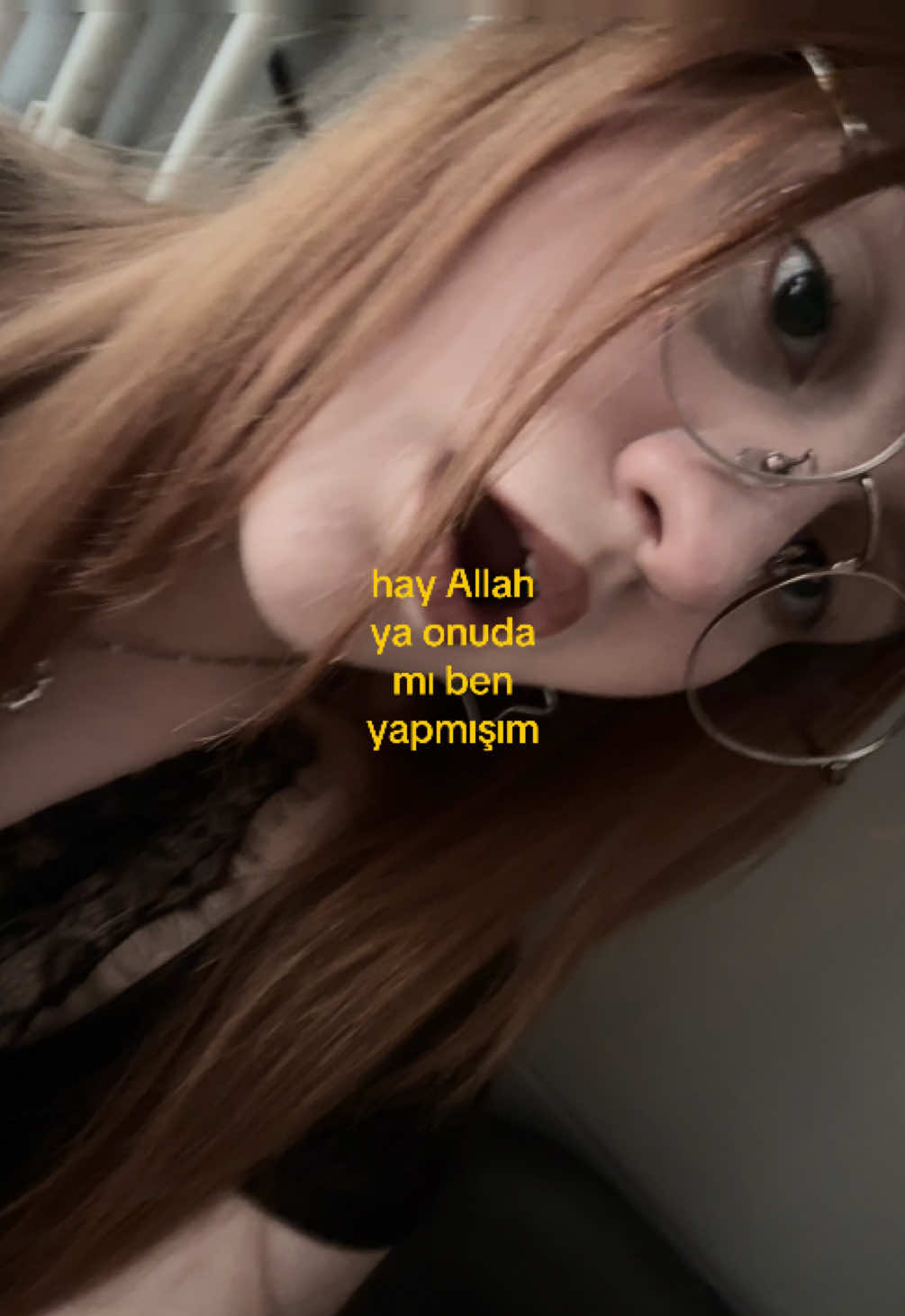 @⋆