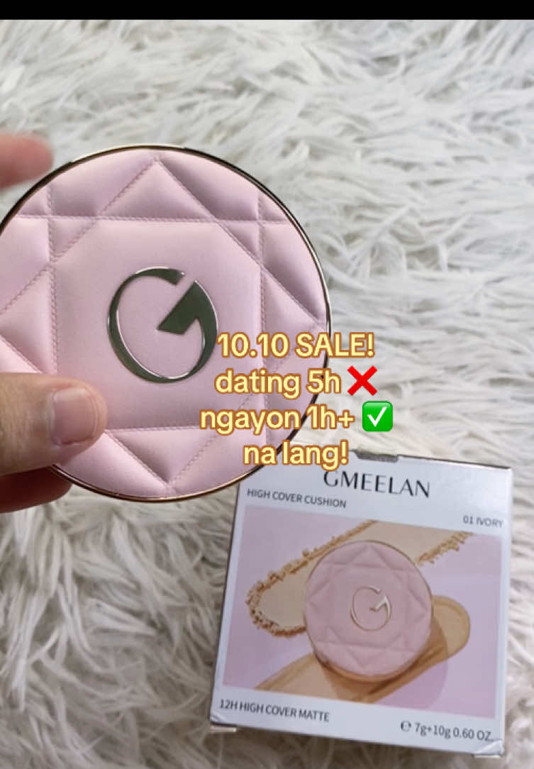 @icahfinds🪬✨