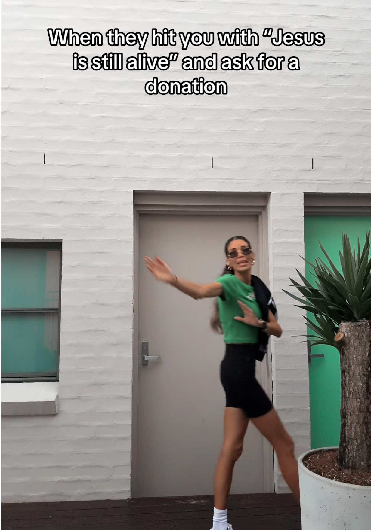 @Mez