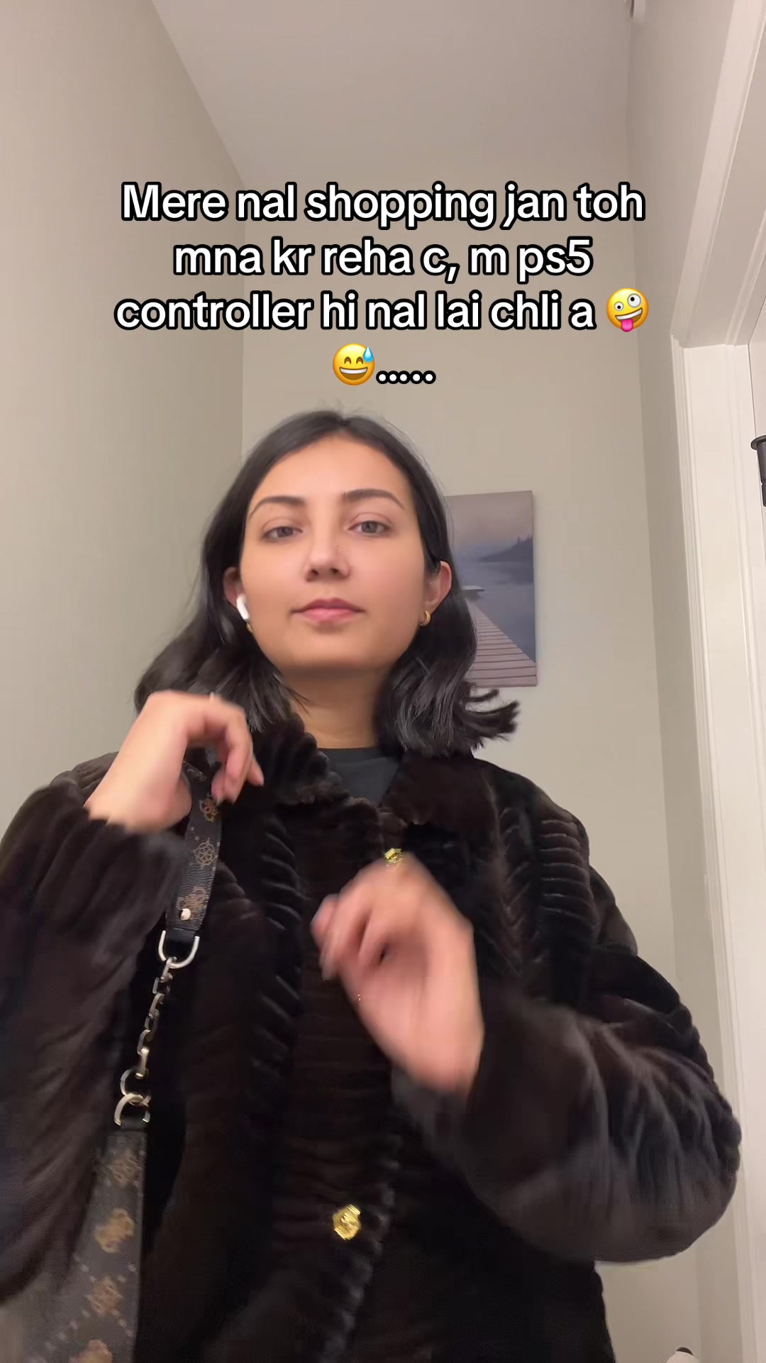 @kaurvibez