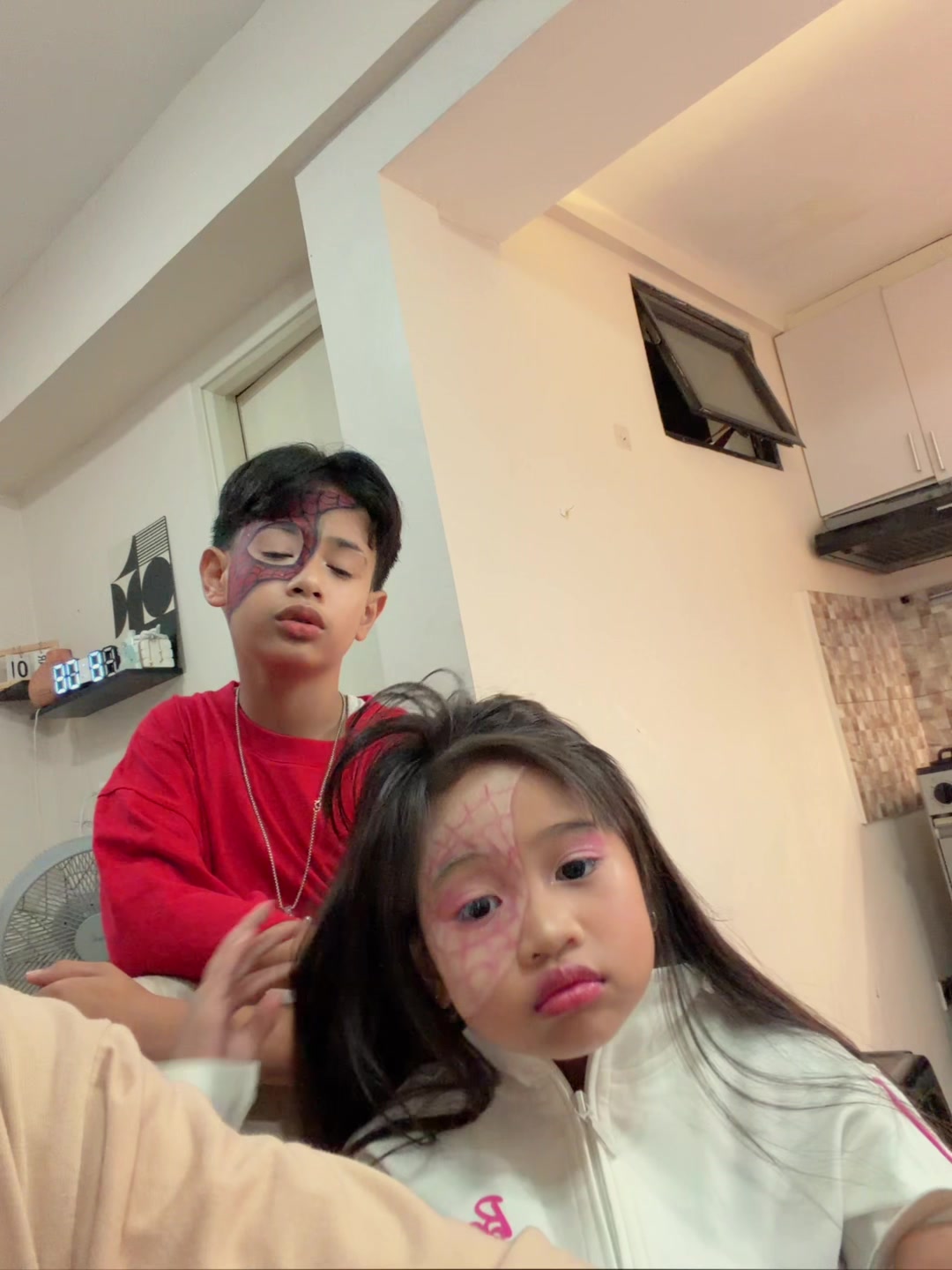@Shimlife