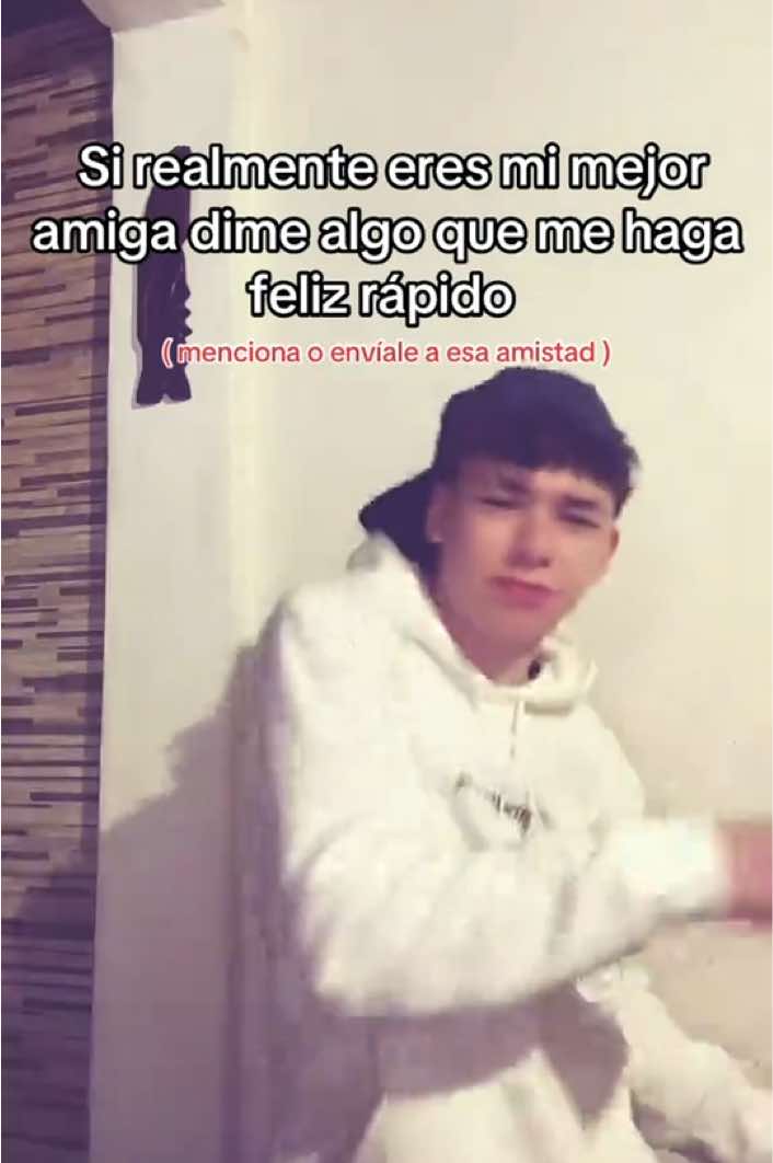 @erbar.oficial