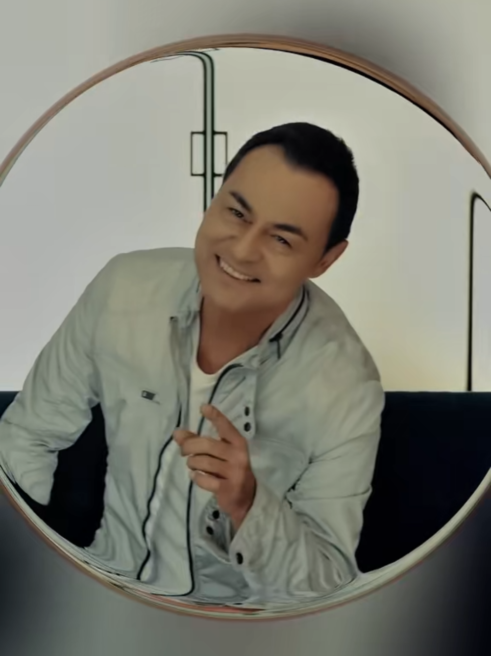 @SonerFM