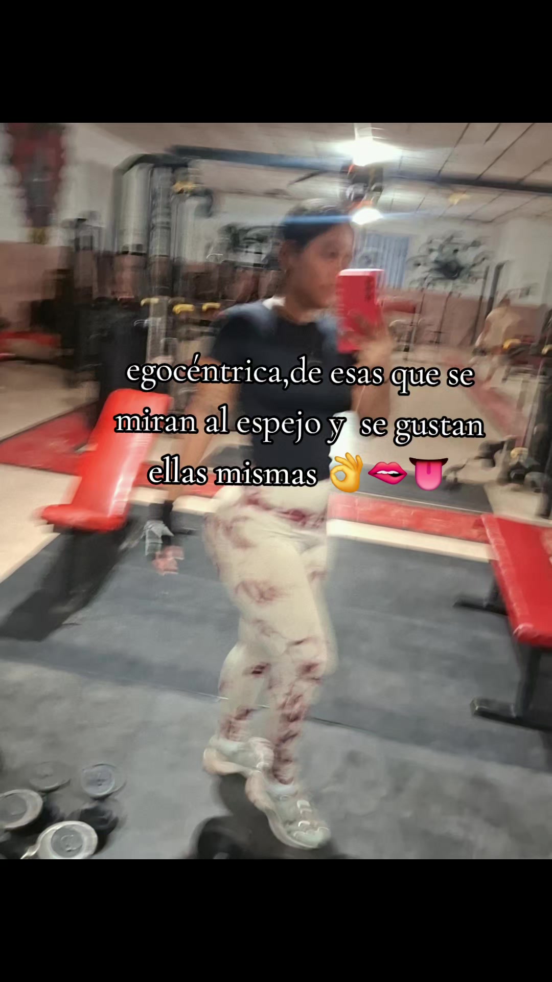 @amanda🦋