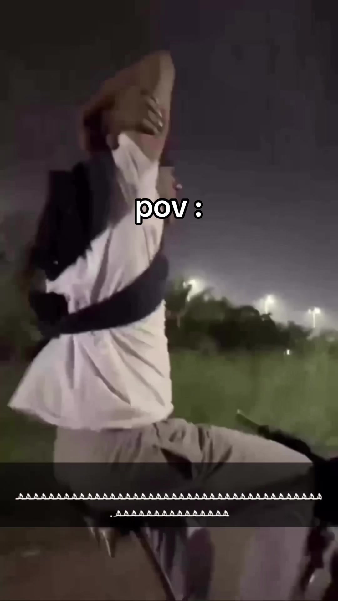 @سععو¹ 🥷🏻˹