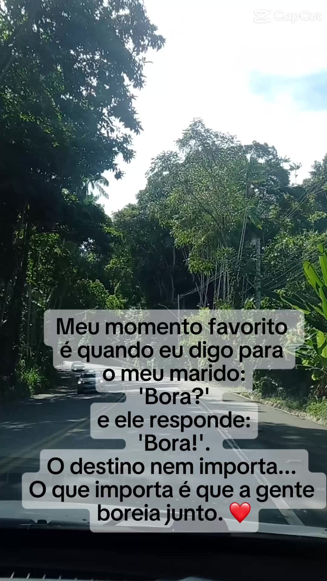 @Jeane Ferreira