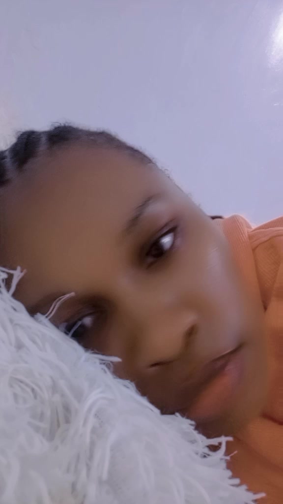 @Elidah ma mfalme