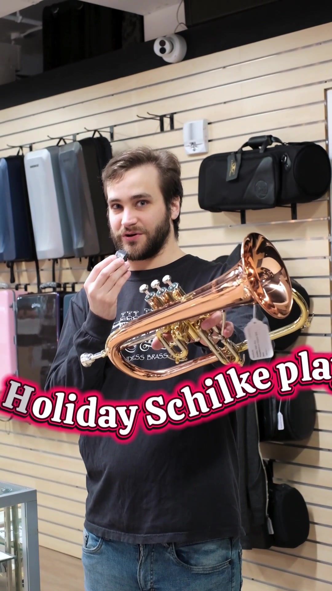 @jlandressbrass