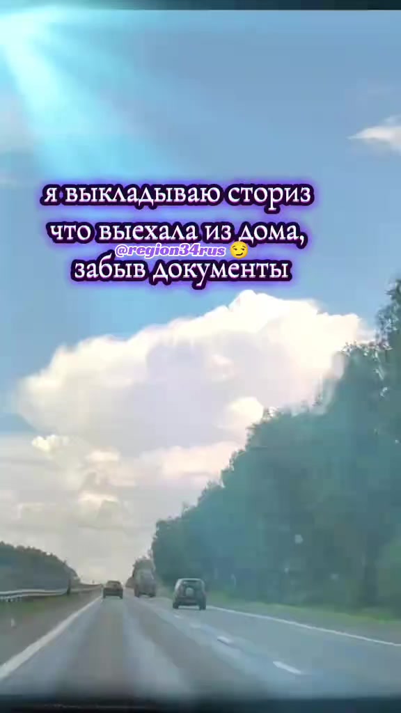 @Татьяна