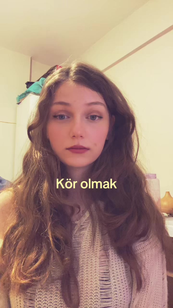 @Daml&atilde;🌸