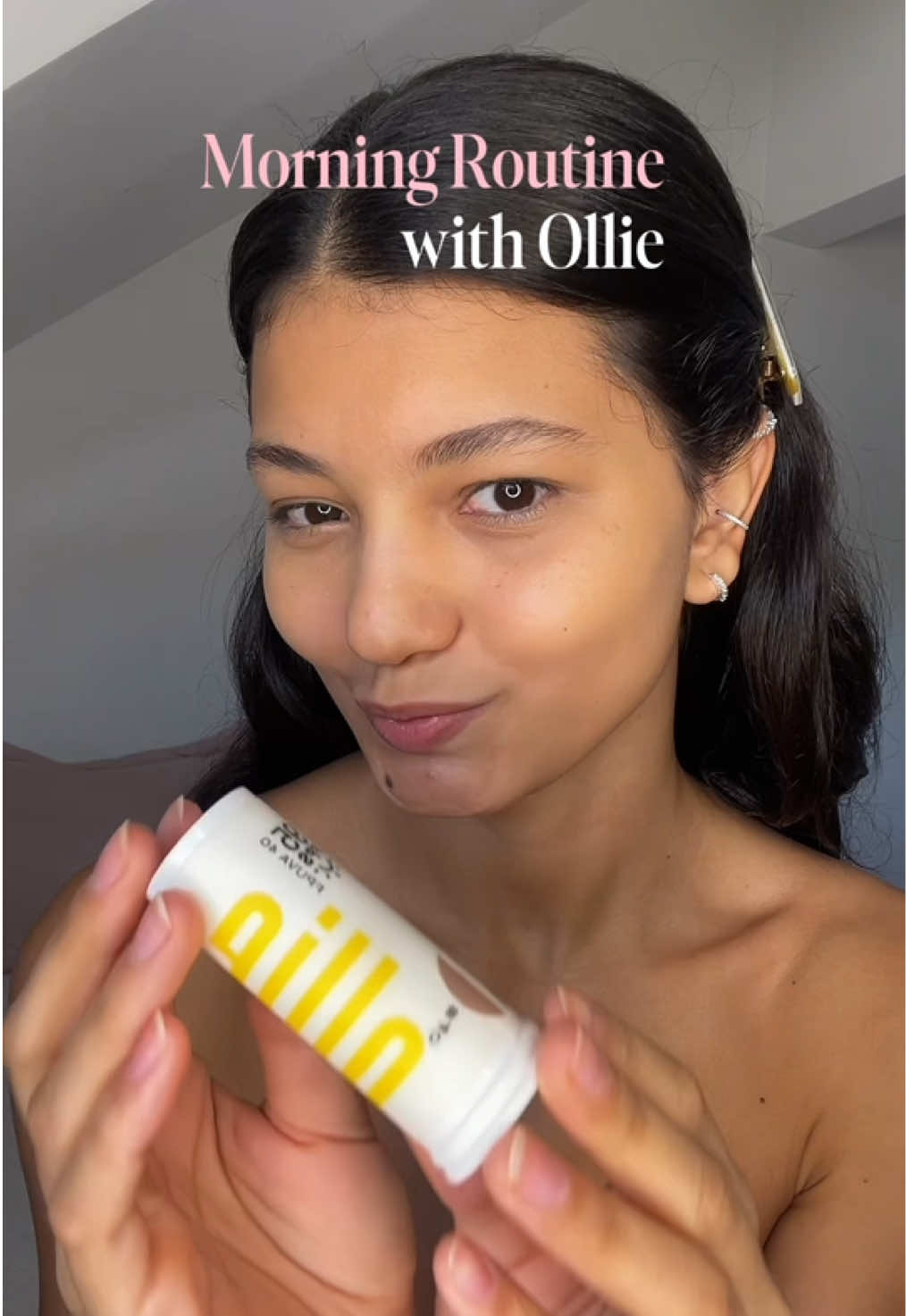 @bianca