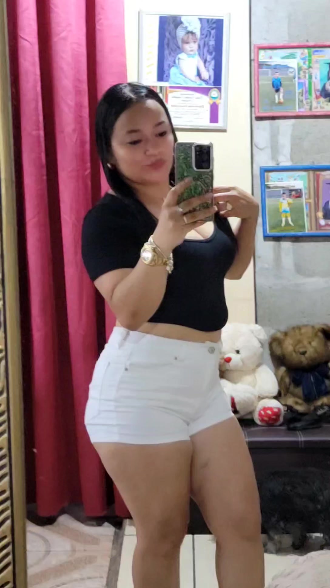 @♡ Jennifer💋🍒