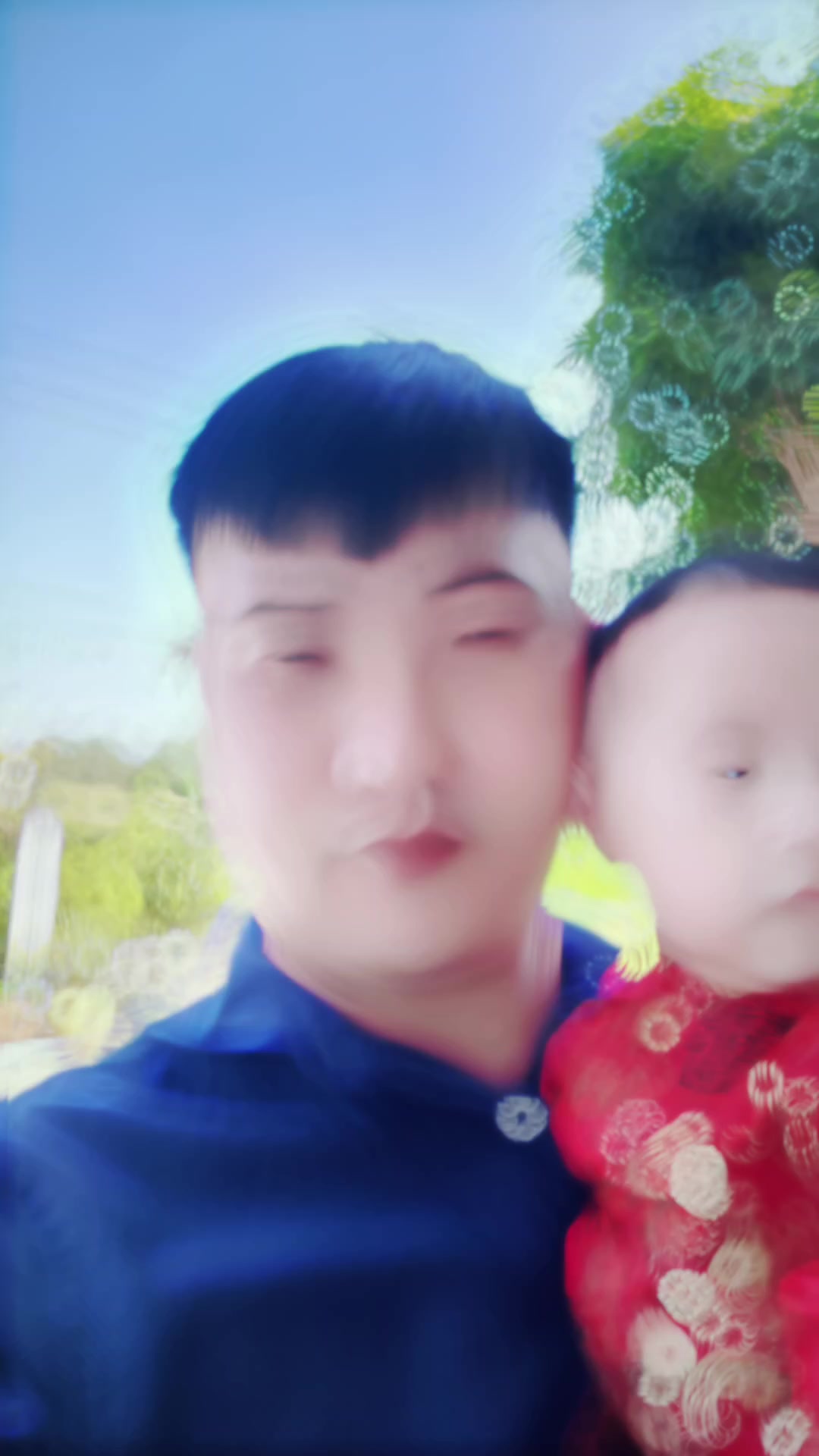 @Phúc Hậu