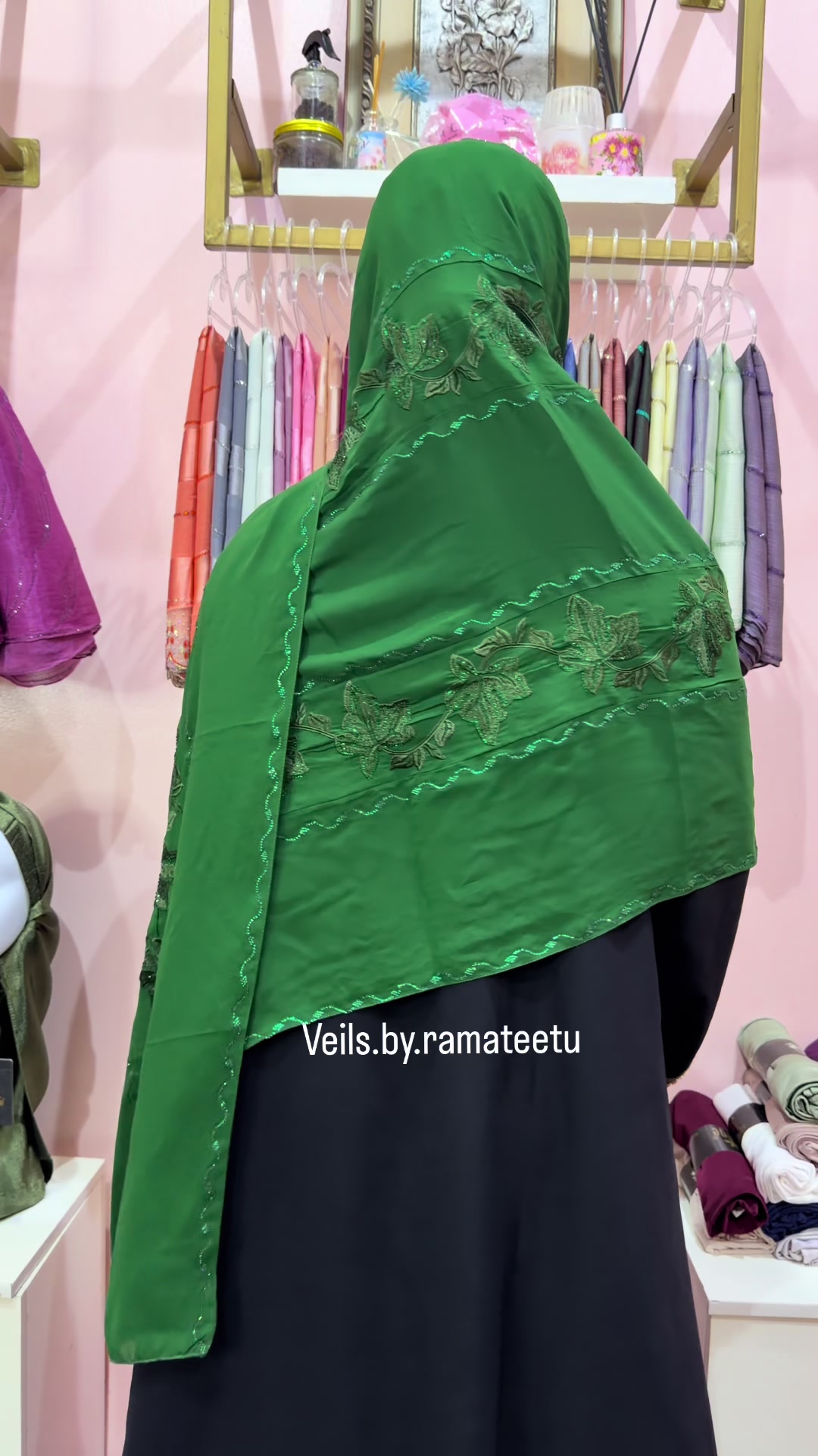 @veils.by.ramateetu