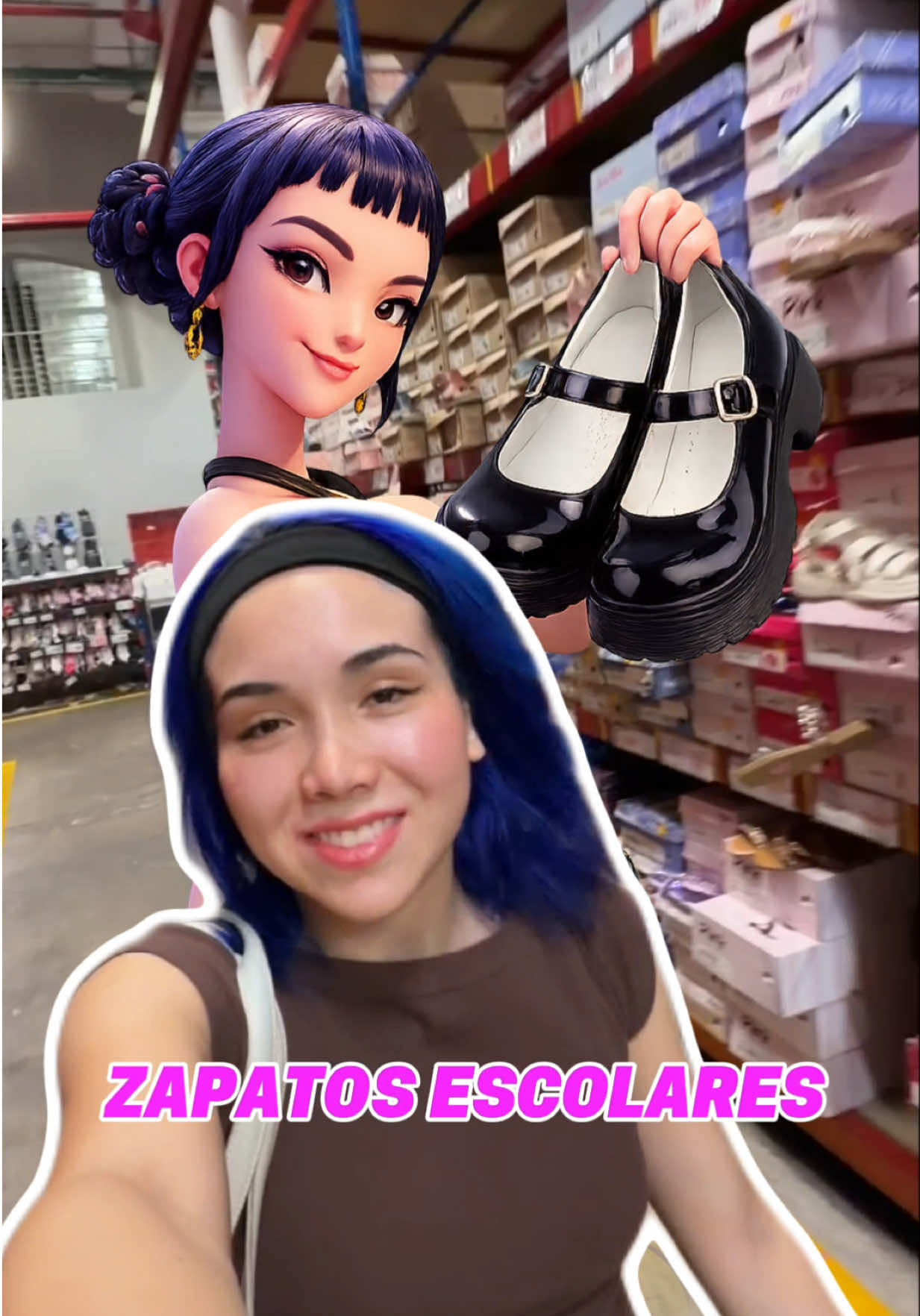 @Zuri Azul