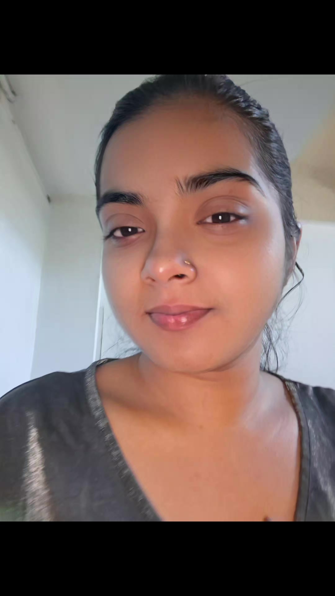 @manjaree