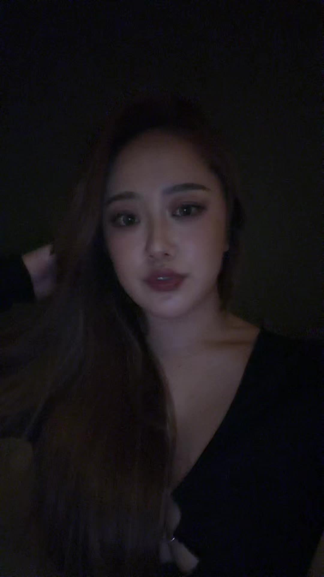 @雅