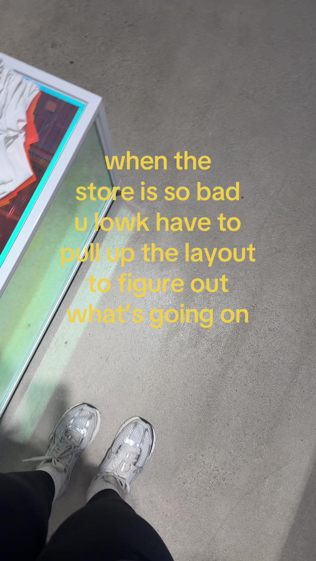 @suzzie