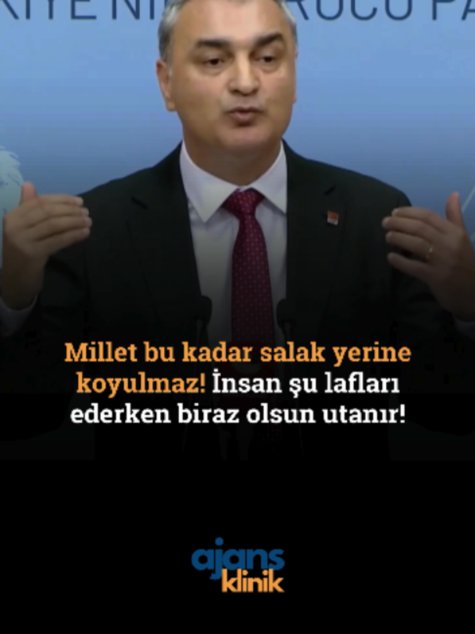 @ajansklinik