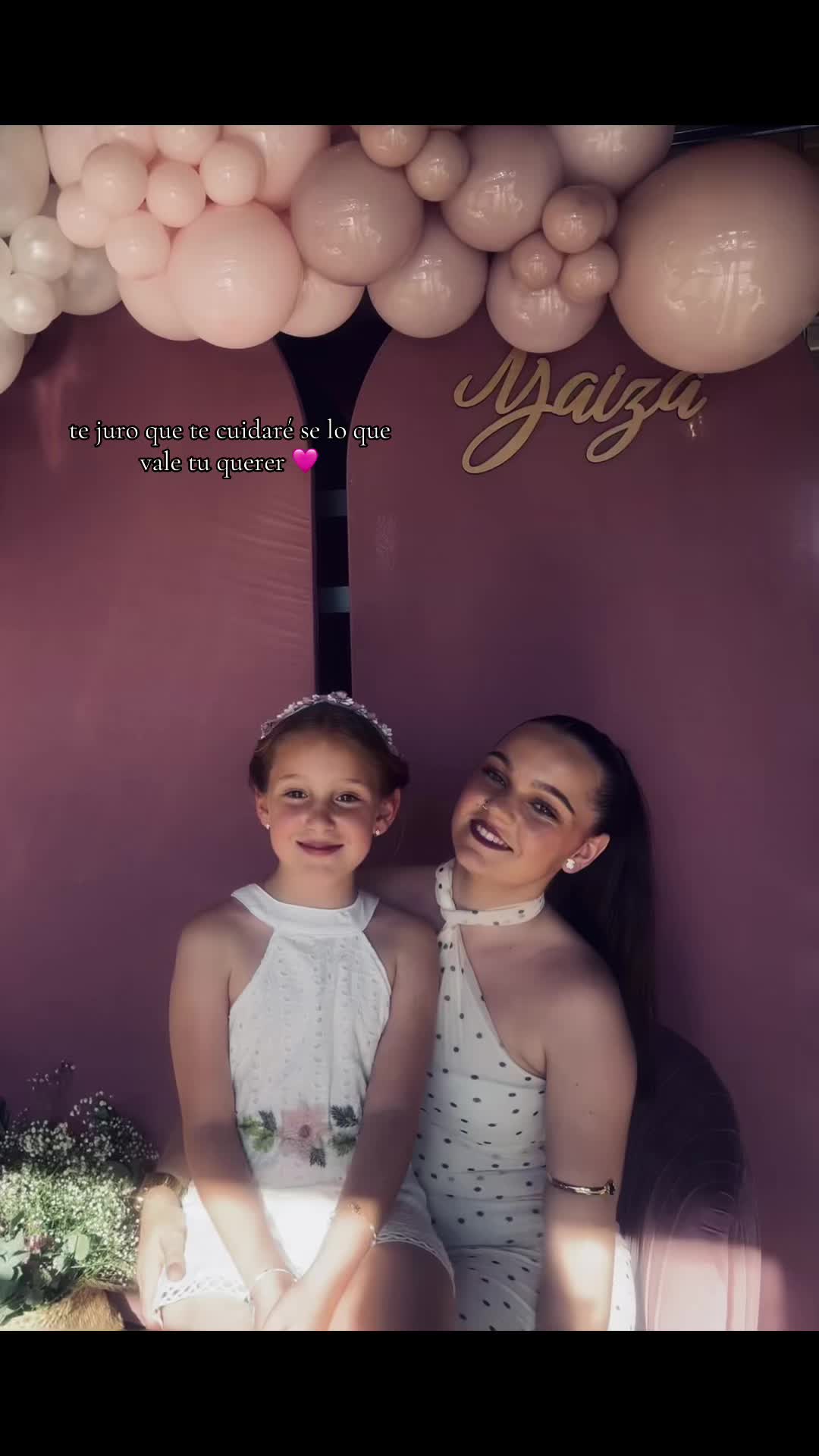 @naiarafernandezzz_