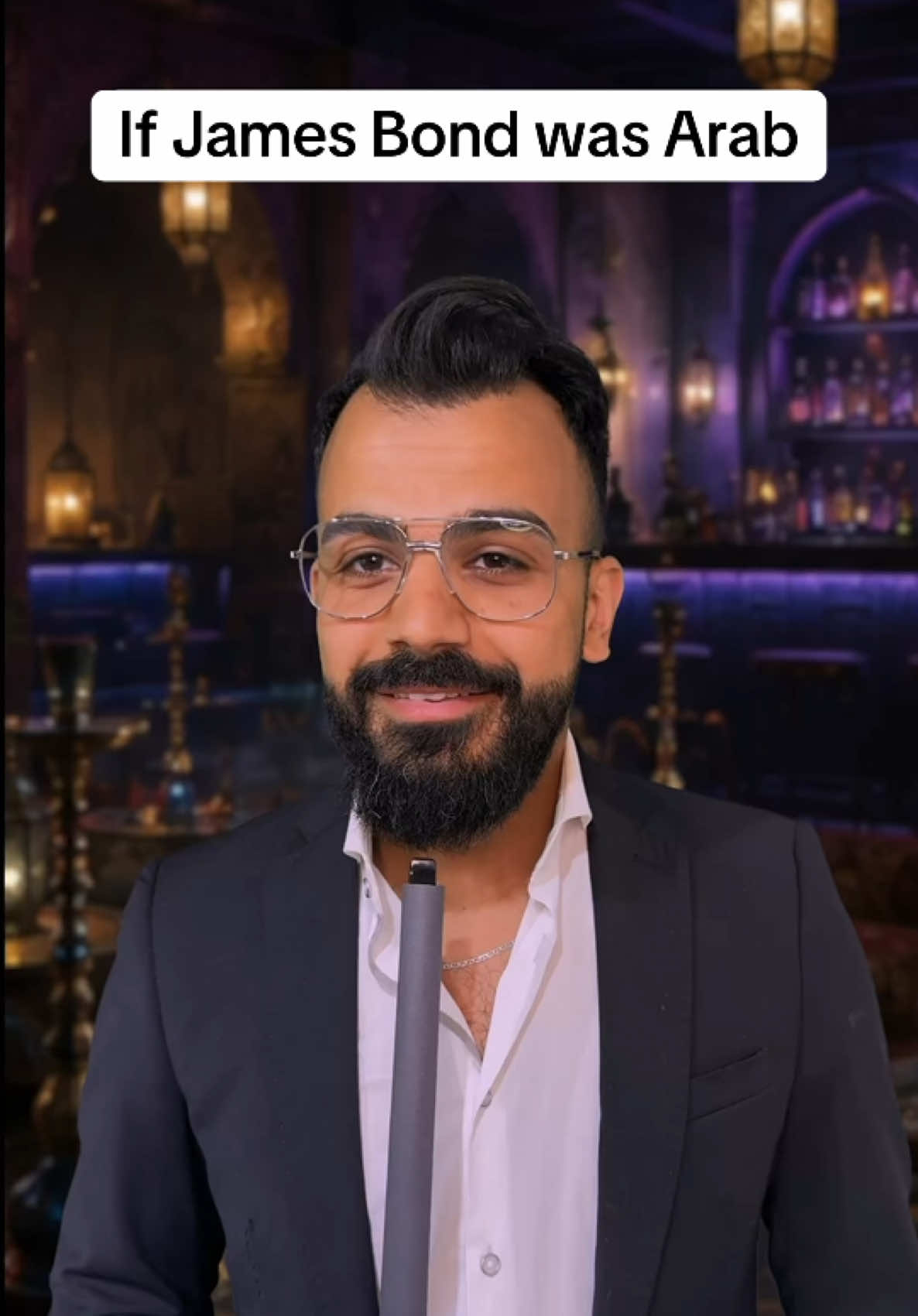 @Fady Ghali