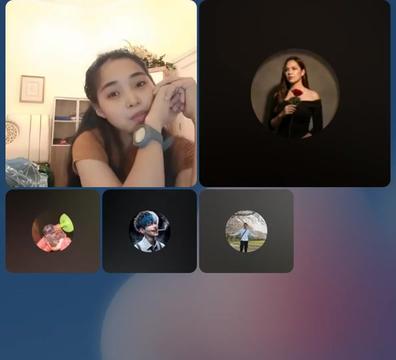 @🥰𝓠𝓾𝓮𝓮𝓷 𝓜𝓪𝓫𝔂 🥰