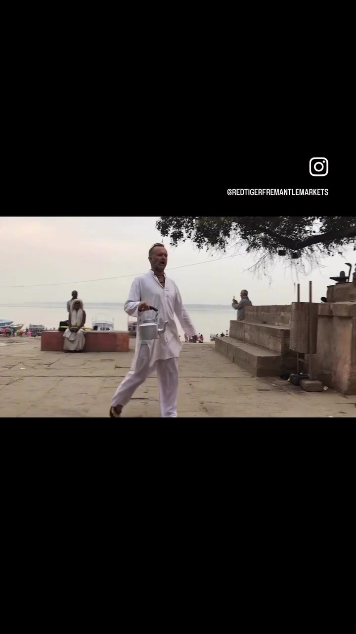 @Yogi Baba