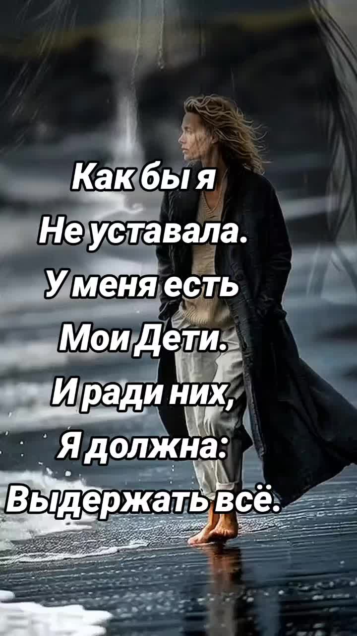 @Людмила Людмила