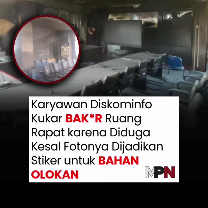 @mpnindonesia