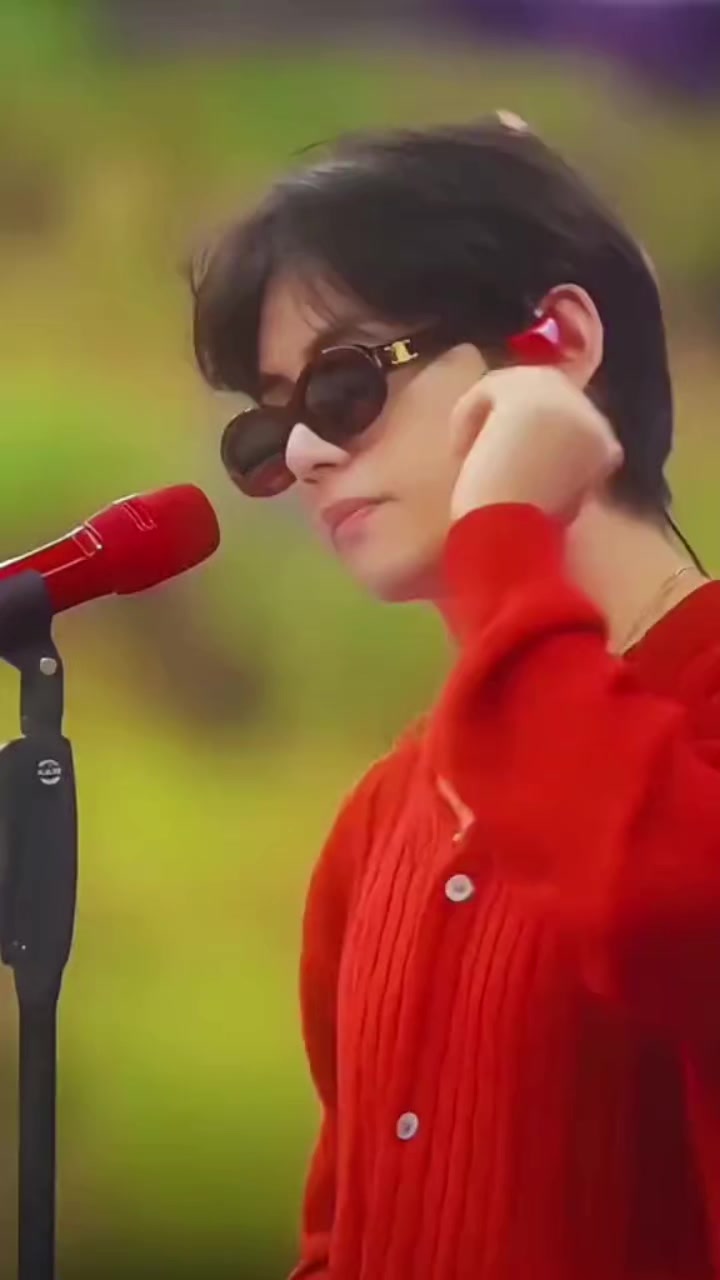@๐ธ๐๐๐๐๐โจ๐๐ฅ๐คโข๐๐ฃ๐๐ช๐ธ