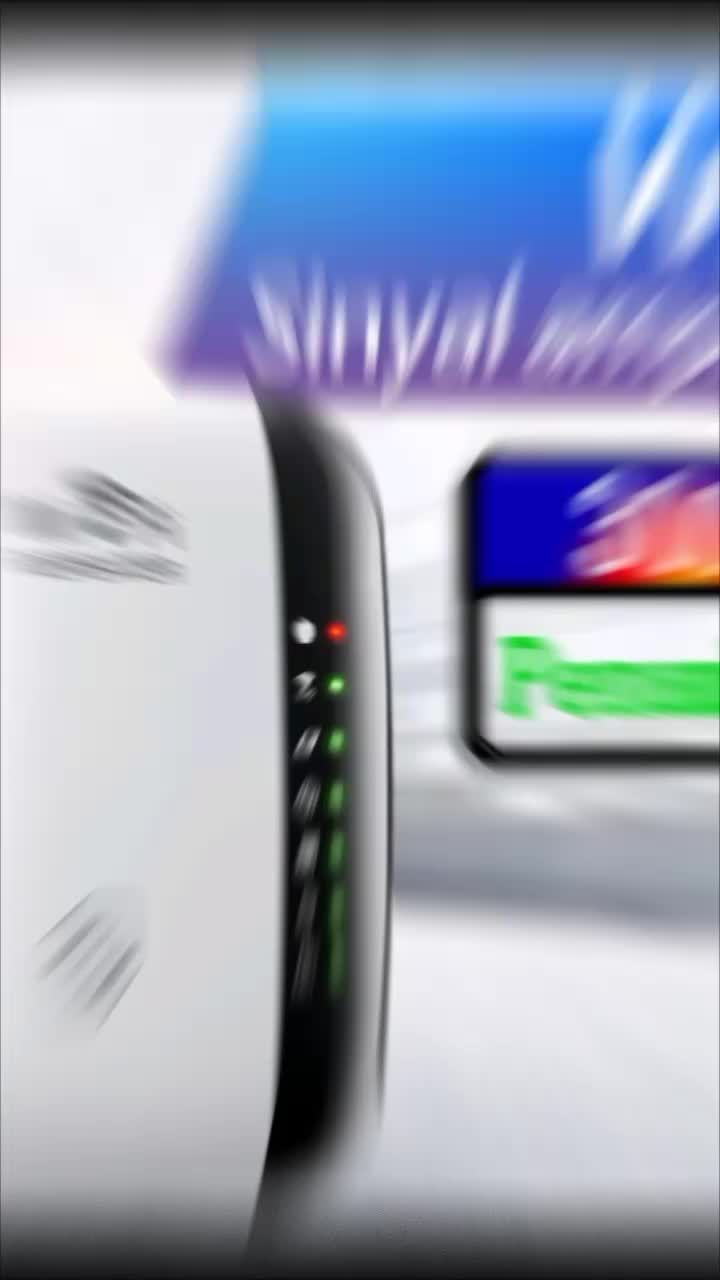 @NyaZio