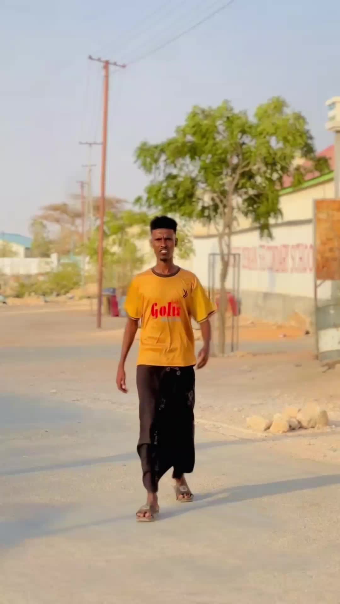 @NEYMAR YARE&sup1;⁰🔋🥶⚽✨